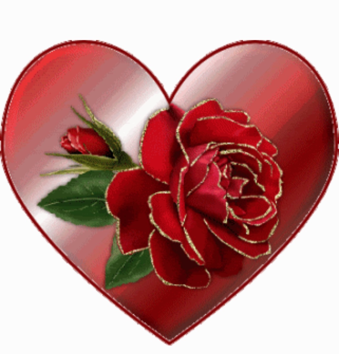 Screenshot_20230124_011521_Gallery